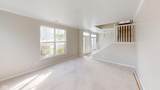 2304 Brightwell Place - Photo 4