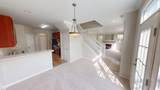 2304 Brightwell Place - Photo 10