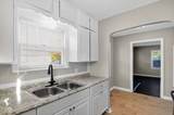 3448 Station Street - Photo 11