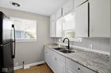 3448 Station Street - Photo 12