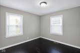 3448 Station Street - Photo 13