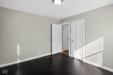 3448 Station Street - Photo 15