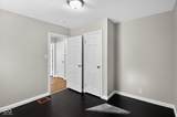 3448 Station Street - Photo 16