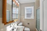 3448 Station Street - Photo 17