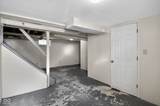 3448 Station Street - Photo 18