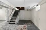 3448 Station Street - Photo 19