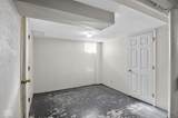 3448 Station Street - Photo 21