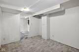 3448 Station Street - Photo 22