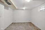 3448 Station Street - Photo 23