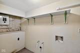 3448 Station Street - Photo 24