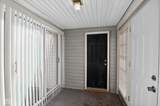 3448 Station Street - Photo 26