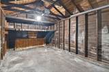 3448 Station Street - Photo 27