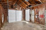 3448 Station Street - Photo 28