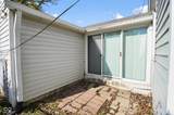 3448 Station Street - Photo 29