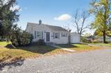 3448 Station Street - Photo 31