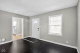 3448 Station Street - Photo 7