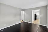 3448 Station Street - Photo 8