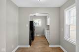 3448 Station Street - Photo 9