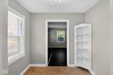 3448 Station Street - Photo 10