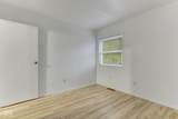 3728 Tudor Park Drive - Photo 13