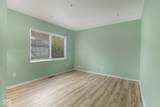 3728 Tudor Park Drive - Photo 14