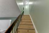 3728 Tudor Park Drive - Photo 16