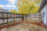 3728 Tudor Park Drive - Photo 18