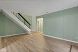 3728 Tudor Park Drive - Photo 4