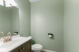 3728 Tudor Park Drive - Photo 10