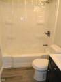 637 6th Street - Photo 12