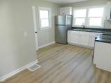 637 6th Street - Photo 4