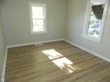 637 6th Street - Photo 10