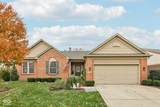 14047 Platte Drive - Photo 1