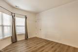 6328 Dusty Laurel Drive - Photo 11