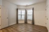 6328 Dusty Laurel Drive - Photo 12