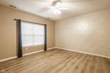 6328 Dusty Laurel Drive - Photo 13