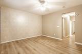 6328 Dusty Laurel Drive - Photo 14