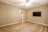 6328 Dusty Laurel Drive - Photo 15
