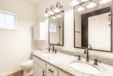6328 Dusty Laurel Drive - Photo 17
