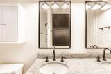 6328 Dusty Laurel Drive - Photo 18