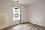 6328 Dusty Laurel Drive - Photo 19