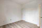 6328 Dusty Laurel Drive - Photo 20
