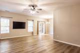 6328 Dusty Laurel Drive - Photo 3