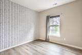 6328 Dusty Laurel Drive - Photo 21
