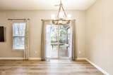 6328 Dusty Laurel Drive - Photo 25
