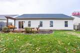 6328 Dusty Laurel Drive - Photo 30