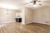 6328 Dusty Laurel Drive - Photo 4