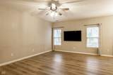 6328 Dusty Laurel Drive - Photo 5