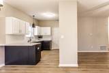 6328 Dusty Laurel Drive - Photo 6
