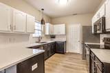6328 Dusty Laurel Drive - Photo 8